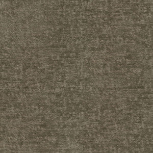 Teddy Woodland 409463 by Performance Designer Fabric