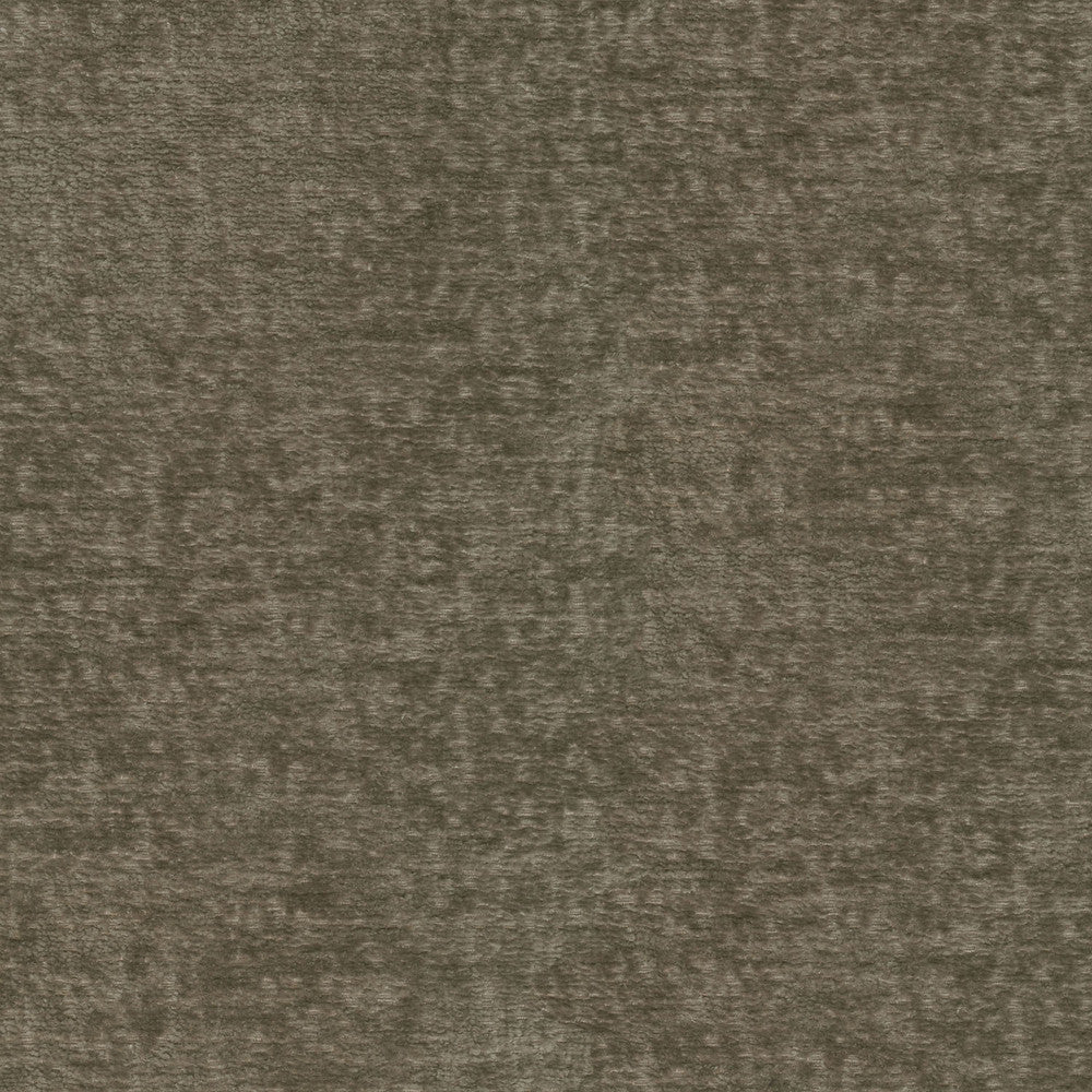 Teddy Woodland 409463 by Performance Designer Fabric - Face:100% Polyester Back:100% Acrylic CHINA 51000 Horizontal: 0 and Vertical: 0 55 - Swanky Fabrics -
