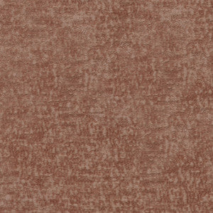 Teddy Blush 409469 by Performance Designer Fabric