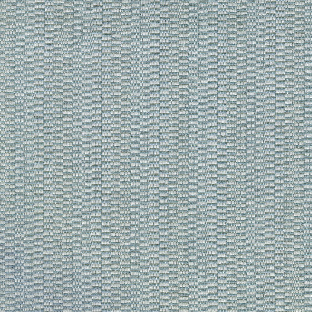 Analog Chambray 409474 by Performance+ Designer Fabric - 100% Cotton China 51000 Horizontal: 2.25 and Vertical: 0.25 55 - Swanky Fabrics -