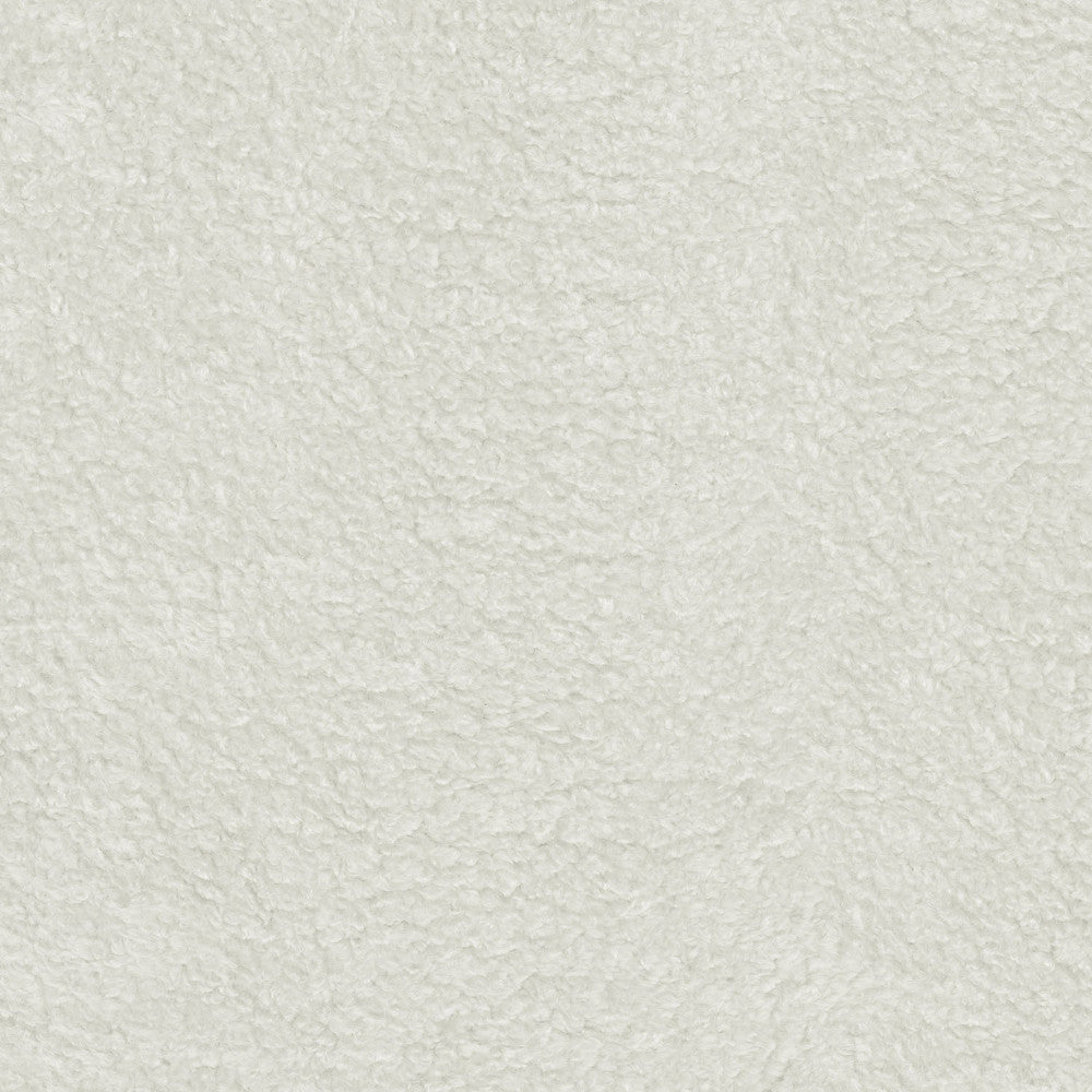 Furever Swan 409490 by PKL Studio Designer Fabric - 100% Polyester CHINA 51000 Horizontal: 0 and Vertical: 0 59 - Swanky Fabrics -