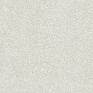 Furever Swan 409490 by PKL Studio Designer Fabric