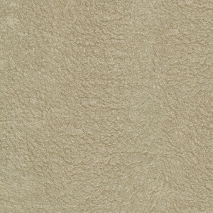 Furever Fawn 409491 by PKL Studio Designer Fabric