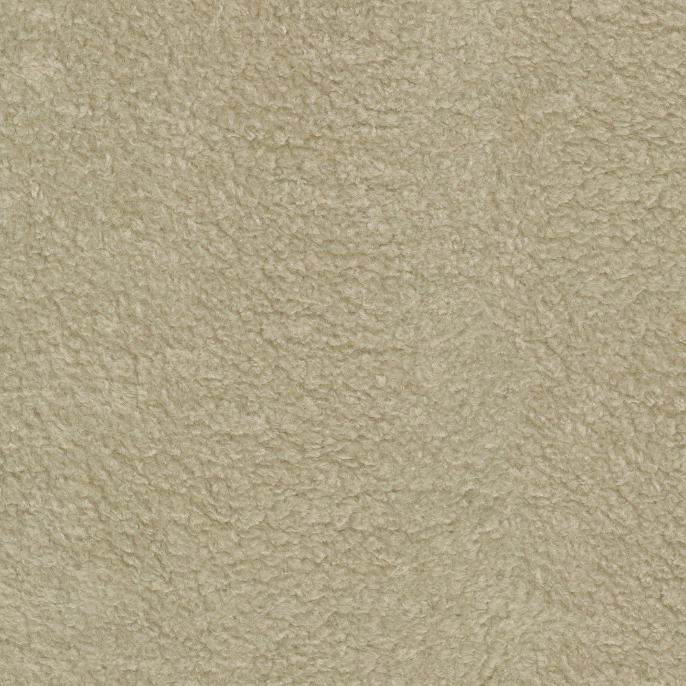 Furever Fawn 409491 by PKL Studio Designer Fabric - 100%Polyester CHINA 51000 Horizontal: 0 and Vertical: 0 59 - Swanky Fabrics -