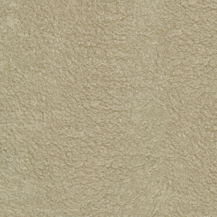 Furever Fawn 409491 by PKL Studio Designer Fabric - 100% Polyester CHINA 51000 Horizontal: 0 and Vertical: 0 59 - Swanky Fabrics -