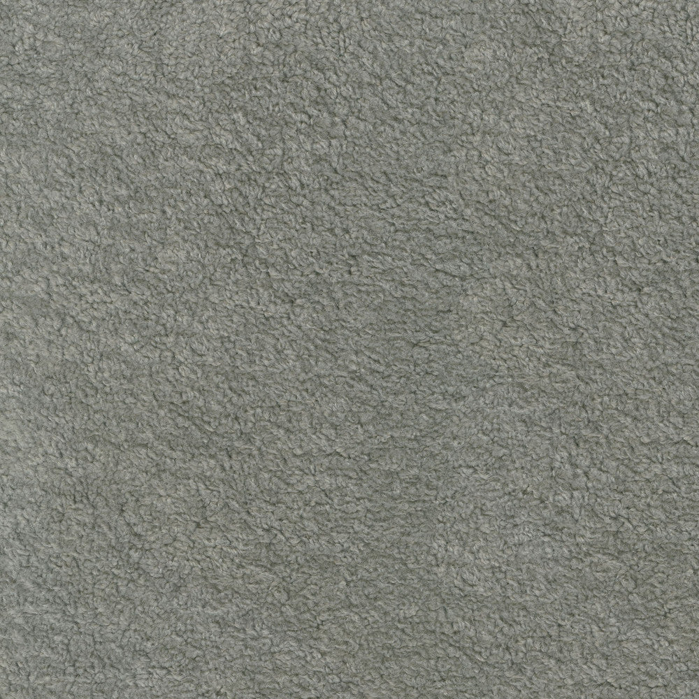 Furever Mouse 409492 by PKL Studio Designer Fabric - 100% Polyester CHINA 51000 Horizontal: 0 and Vertical: 0 59 - Swanky Fabrics -