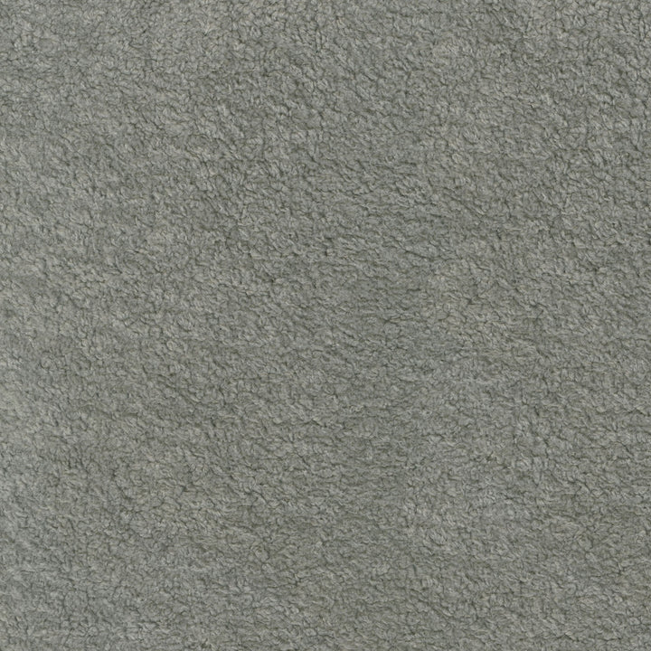 Furever Mouse 409492 by PKL Studio Designer Fabric - 100%Polyester CHINA 51000 Horizontal: 0 and Vertical: 0 59 - Swanky Fabrics -