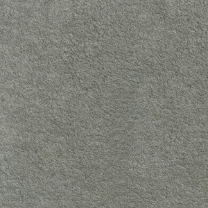 Furever Mouse 409492 by PKL Studio Designer Fabric