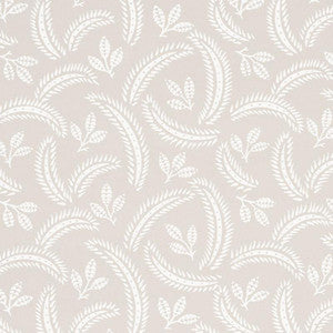 Delia Dove 5010350 by Schumacher Designer Wallpaper