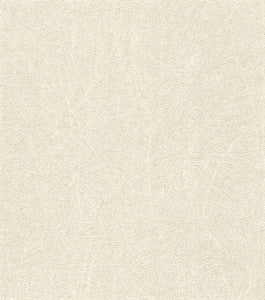 Blain White Texture Wallpaper by Advantage Designer