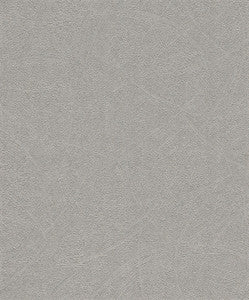 Blain Sterling Texture Wallpaper by Advantage Designer