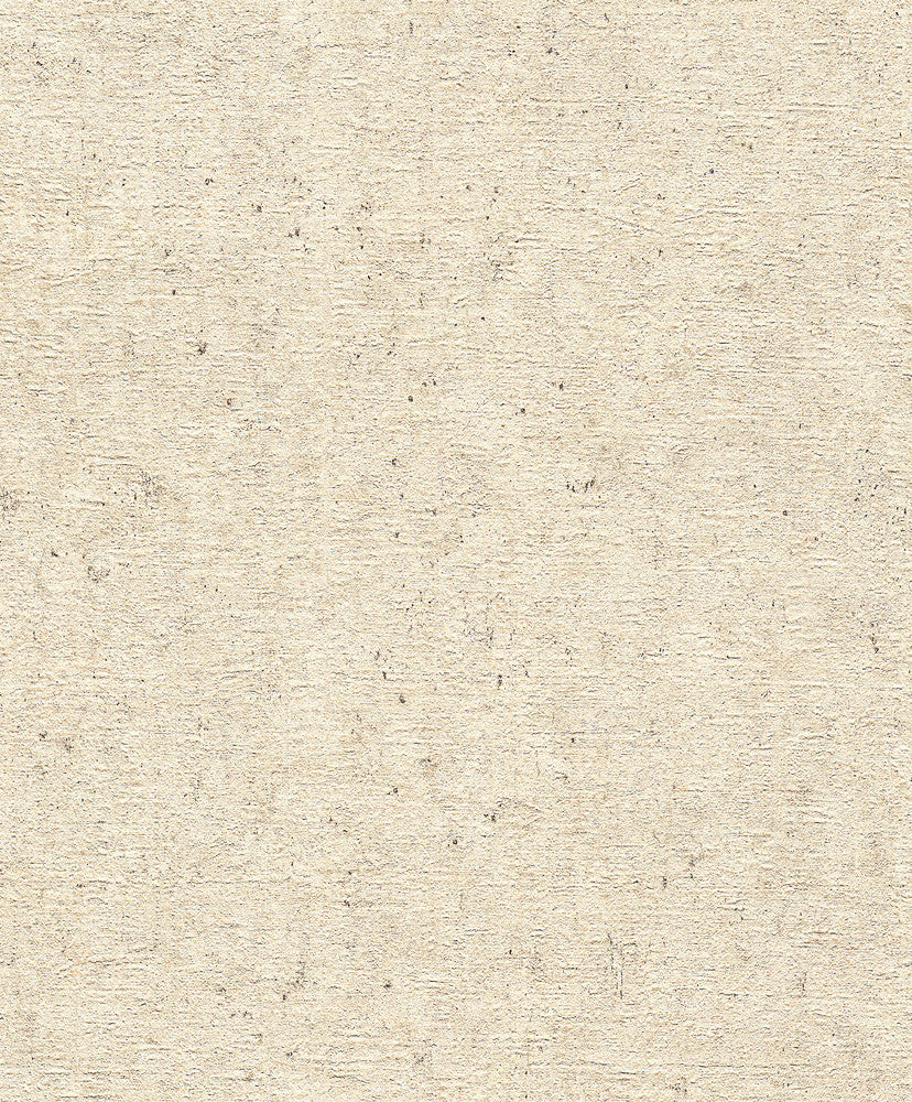 Cain Taupe Rice Texture Wallpaper by Advantage Designer Concrete Covers about 57.5 square feet 20.9-in by 33-ft long roll Unpasted 0 - Swanky Fabrics -