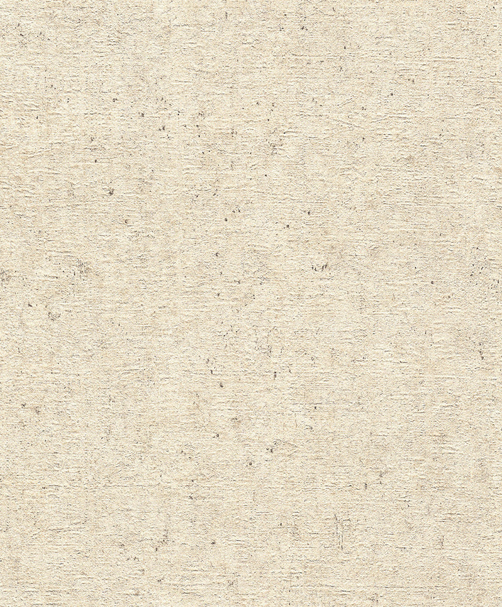 Cain Taupe Rice Texture Wallpaper by Advantage Designer Concrete Covers about 57.5 square feet 20.9-in by 33-ft long roll Unpasted 0 - Swanky Fabrics -