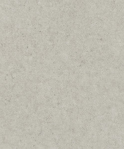 Cain Light Grey Rice Texture Wallpaper by Advantage Designer