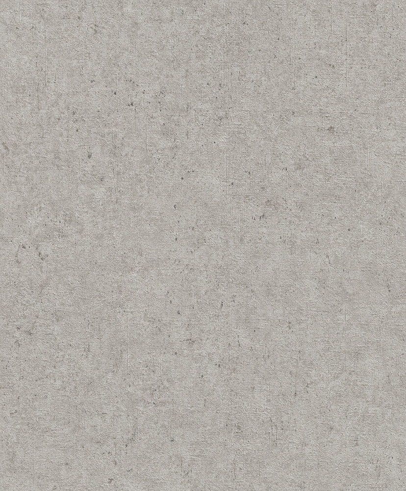 Colm Grey Rice Texture Wallpaper by Advantage Designer Concrete Covers about 57.5 square feet 20.9-in by 33-ft long roll Unpasted 0 - Swanky Fabrics -