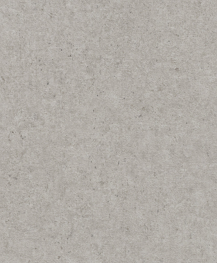 Colm Grey Rice Texture Wallpaper by Advantage Designer Concrete Covers about 57.5 square feet 20.9-in by 33-ft long roll Unpasted 0 - Swanky Fabrics -
