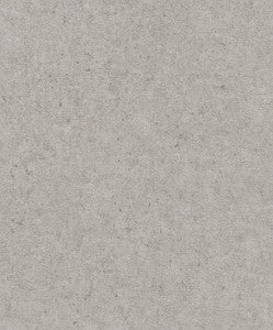 Colm Grey Rice Texture Wallpaper by Advantage Designer