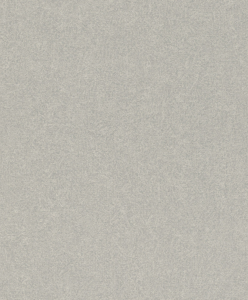 Dale Light Grey Texture Wallpaper by Advantage Designer Concrete Covers about 57.5 square feet 20.9-in by 33-ft long roll Unpasted 0 - Swanky Fabrics -