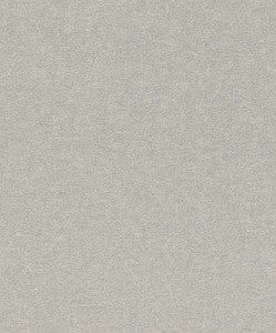 Dale Light Grey Texture Wallpaper by Advantage Designer