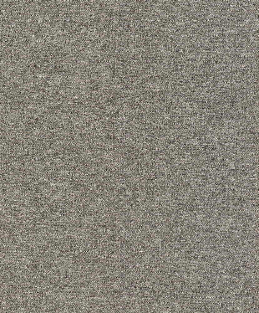 Dale Dark Grey Texture Wallpaper by Advantage Designer Concrete Covers about 57.5 square feet 20.9-in by 33-ft long roll Unpasted 0 - Swanky Fabrics -