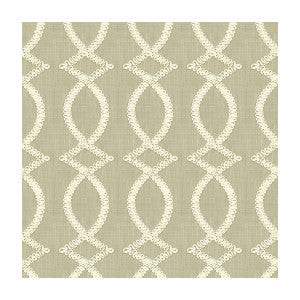Maxime Smoke by Kravet Design Designer Fabric