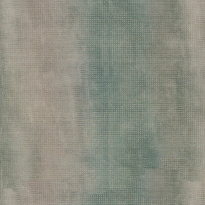 Giselle Twilight 409852 by PKL Studio Designer Fabric