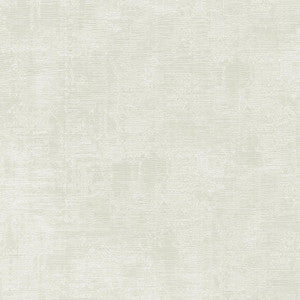 Mathilde Pearl 409860 by PKL Studio Designer Fabric