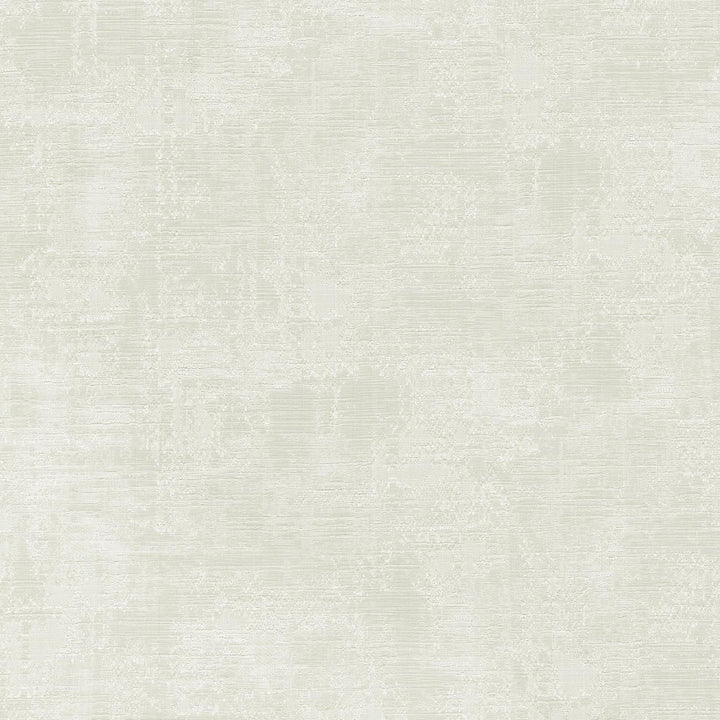 Mathilde Pearl 409860 by PKL Studio Designer Fabric - 65%Polyester 35%Cotton INDIA 51000 Horizontal: 13.6 and Vertical: 18 54 - Swanky Fabrics -