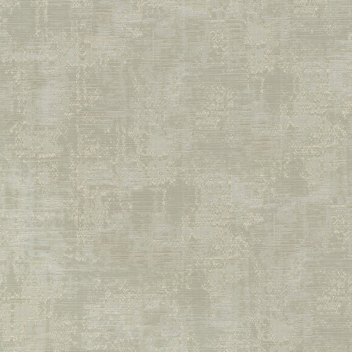 Mathilde Linen 409861 by PKL Studio Designer Fabric - 65% Polyester 35% Cotton INDIA 51000 Horizontal: 13.6 and Vertical: 18 54 - Swanky Fabrics -