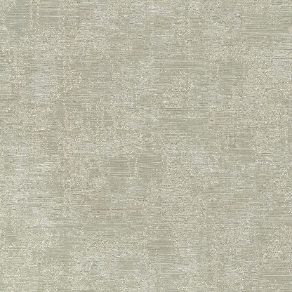 Mathilde Linen 409861 by PKL Studio Designer Fabric - 65%Polyester 35%Cotton INDIA 51000 Horizontal: 13.6 and Vertical: 18 54 - Swanky Fabrics -