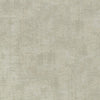 Mathilde Linen 409861 by PKL Studio Designer Fabric
