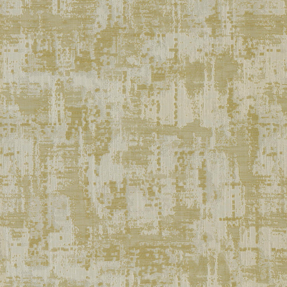 Mathilde Citrus 409863 by PKL Studio Designer Fabric - 65%Polyester 35%Cotton INDIA 51000 Horizontal: 13.6 and Vertical: 18 54 - Swanky Fabrics -