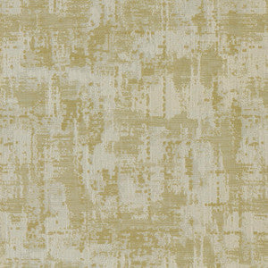 Mathilde Citrus 409863 by PKL Studio Designer Fabric
