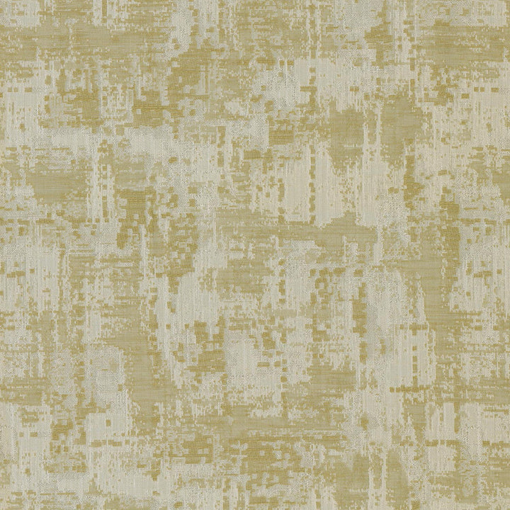 Mathilde Citrus 409863 by PKL Studio Designer Fabric - 65% Polyester 35% Cotton INDIA 51000 Horizontal: 13.6 and Vertical: 18 54 - Swanky Fabrics -
