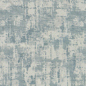 Mathilde Bay 409864 by PKL Studio Designer Fabric