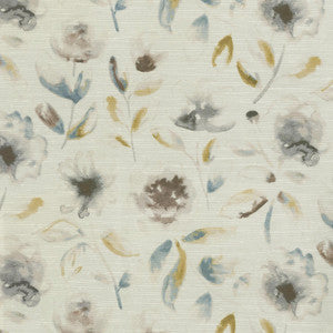 Amelie Pearl 409891 by PKL Studio Designer Fabric