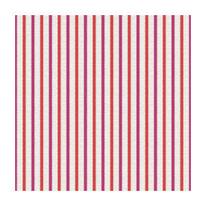 Fairchild Snapdragon by Kravet Design Designer Fabric