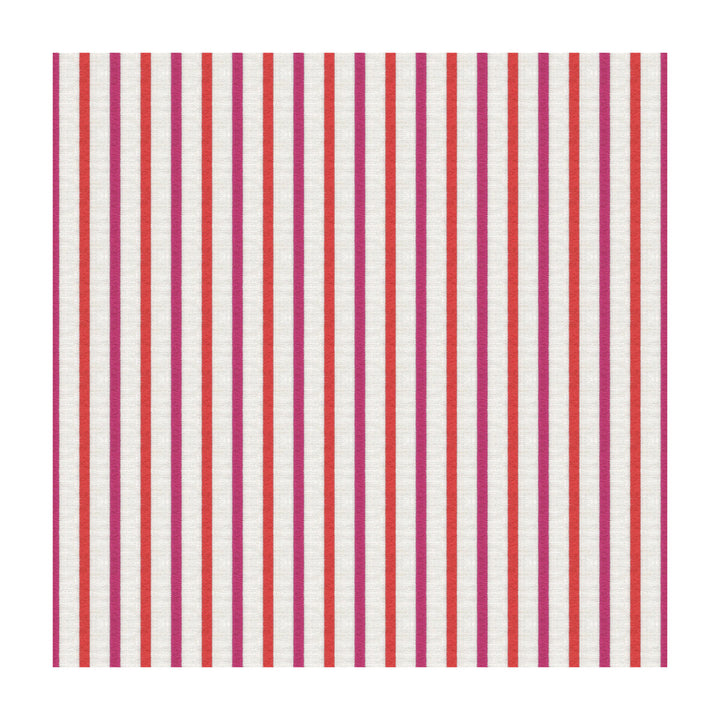 Fairchild Snapdragon by Kravet Design Fabric Kravet Design Fabric Fairchild SnapdragonFabric KATE SPADE CURIOSITIES VISCOSE - 75%;LINEN - 25% India </p><p>Repeat: H: 2, V: 51 - Fabric Carolina -