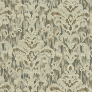 Brigitte Haze 409900 by PKL Studio Designer Fabric
