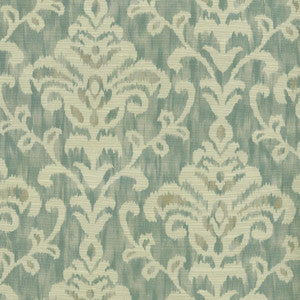 Brigitte Mist 409901 by PKL Studio Designer Fabric