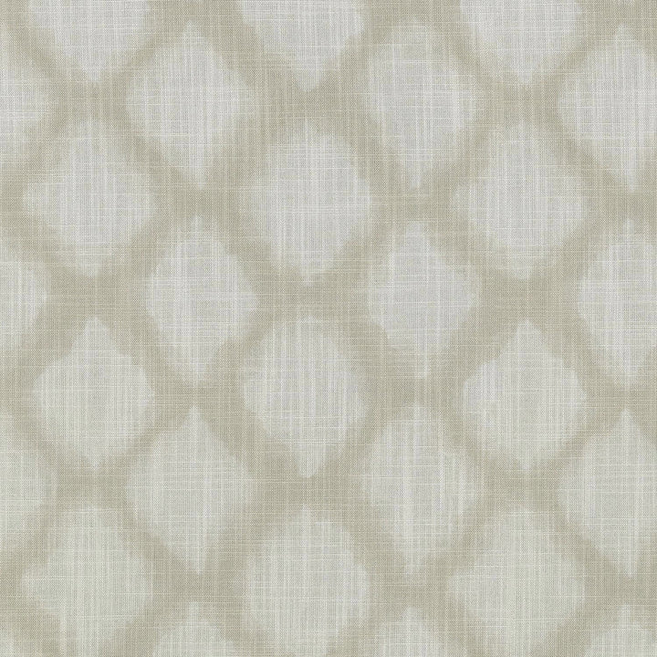 Elise Linen 409910 by PKL Studio Designer Fabric - 100% Polyester INDIA 51000 Horizontal: 8.75 and Vertical: 8.25 54 - Swanky Fabrics -