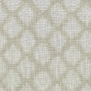 Elise Linen 409910 by PKL Studio Designer Fabric