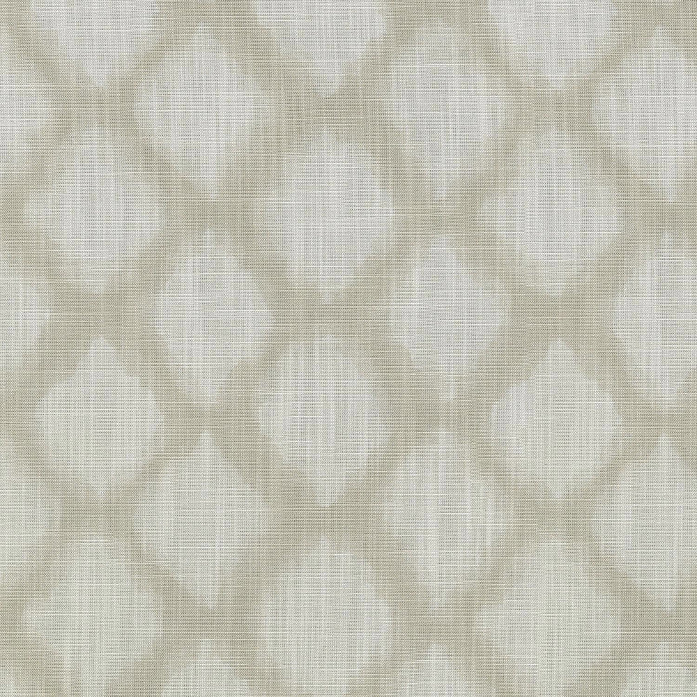 Elise Linen 409910 by PKL Studio Designer Fabric - 100% Polyester INDIA 51000 Horizontal: 8.75 and Vertical: 8.25 54 - Swanky Fabrics -