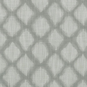 Elise Fog 409912 by PKL Studio Designer Fabric