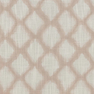 Elise Cameo 409913 by PKL Studio Designer Fabric