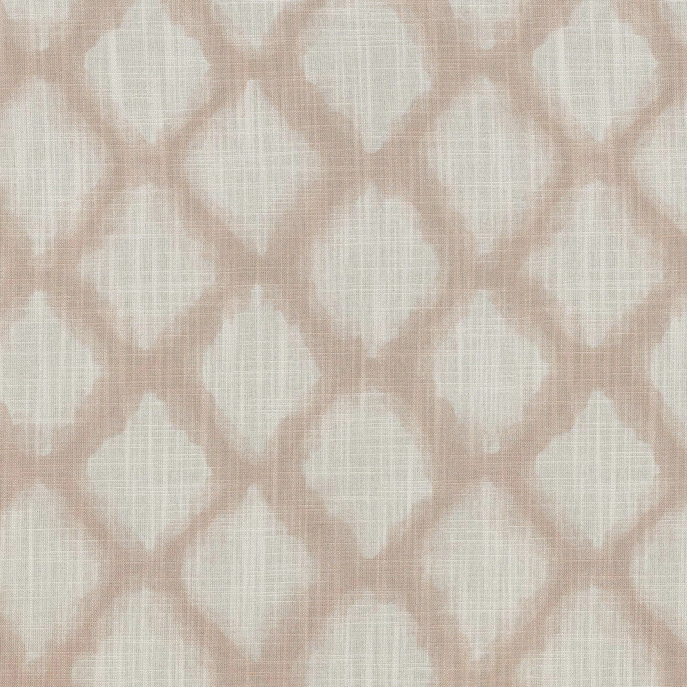 Elise Cameo 409913 by PKL Studio Designer Fabric - 100% Polyester INDIA 51000 Horizontal: 8.75 and Vertical: 8.25 54 - Swanky Fabrics -