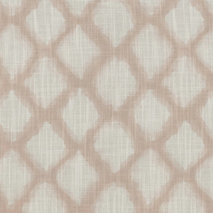 Elise Cameo 409913 by PKL Studio Designer Fabric - 100% Polyester INDIA 51000 Horizontal: 8.75 and Vertical: 8.25 54 - Swanky Fabrics -
