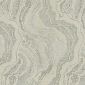 Manon Silver 409921 by PKL Studio Designer Fabric