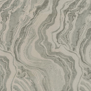 Manon Granite 409922 by PKL Studio Designer Fabric