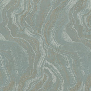 Manon Pewter 409923 by PKL Studio Designer Fabric